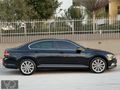 2018/ PASSAT/ 149 BİN KM/ 1 ÇAMURLUK BOYA/ HARİCİ HATASIZ