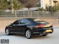 2018/ PASSAT/ 149 BİN KM/ 1 ÇAMURLUK BOYA/ HARİCİ HATASIZ