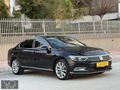 2018/ PASSAT/ 149 BİN KM/ 1 ÇAMURLUK BOYA/ HARİCİ HATASIZ