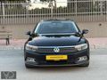 2018/ PASSAT/ 149 BİN KM/ 1 ÇAMURLUK BOYA/ HARİCİ HATASIZ