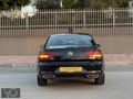 2018/ PASSAT/ 149 BİN KM/ 1 ÇAMURLUK BOYA/ HARİCİ HATASIZ