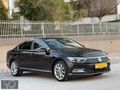 2018/ PASSAT/ 149 BİN KM/ 1 ÇAMURLUK BOYA/ HARİCİ HATASIZ