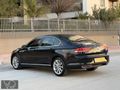 2018/ PASSAT/ 149 BİN KM/ 1 ÇAMURLUK BOYA/ HARİCİ HATASIZ