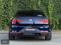 2019 Passat / 1.6 Tdi Impression / Dsg / Boyasız / Tramersiz