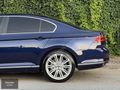 2019 Passat / 1.6 Tdi Impression / Dsg / Boyasız / Tramersiz