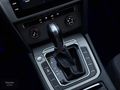 2019 Passat / 1.6 Tdi Impression / Dsg / Boyasız / Tramersiz