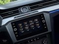 2019 Passat / 1.6 Tdi Impression / Dsg / Boyasız / Tramersiz