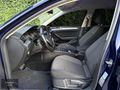 2019 Passat / 1.6 Tdi Impression / Dsg / Boyasız / Tramersiz