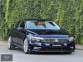 2019 Passat / 1.6 Tdi Impression / Dsg / Boyasız / Tramersiz