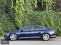 2019 Passat / 1.6 Tdi Impression / Dsg / Boyasız / Tramersiz
