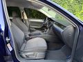 2019 Passat / 1.6 Tdi Impression / Dsg / Boyasız / Tramersiz