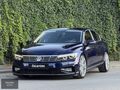 2019 Passat / 1.6 Tdi Impression / Dsg / Boyasız / Tramersiz
