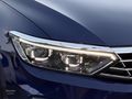 2019 Passat / 1.6 Tdi Impression / Dsg / Boyasız / Tramersiz
