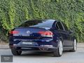 2019 Passat / 1.6 Tdi Impression / Dsg / Boyasız / Tramersiz