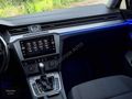 2019 Passat / 1.6 Tdi Impression / Dsg / Boyasız / Tramersiz