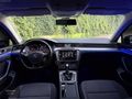 2019 Passat / 1.6 Tdi Impression / Dsg / Boyasız / Tramersiz