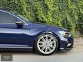 2019 Passat / 1.6 Tdi Impression / Dsg / Boyasız / Tramersiz
