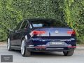 2019 Passat / 1.6 Tdi Impression / Dsg / Boyasız / Tramersiz