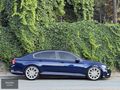 2019 Passat / 1.6 Tdi Impression / Dsg / Boyasız / Tramersiz