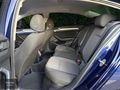 2019 Passat / 1.6 Tdi Impression / Dsg / Boyasız / Tramersiz