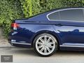 2019 Passat / 1.6 Tdi Impression / Dsg / Boyasız / Tramersiz