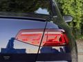 2019 Passat / 1.6 Tdi Impression / Dsg / Boyasız / Tramersiz