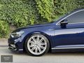2019 Passat / 1.6 Tdi Impression / Dsg / Boyasız / Tramersiz