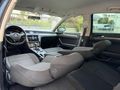 AKKOÇ AUTODAN HATASIZ BOYASIZ PASSAT 82 BİN KM