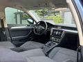 AKKOÇ AUTODAN HATASIZ BOYASIZ PASSAT 82 BİN KM