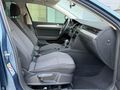 AKKOÇ AUTODAN HATASIZ BOYASIZ PASSAT 82 BİN KM