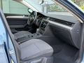 AKKOÇ AUTODAN HATASIZ BOYASIZ PASSAT 82 BİN KM