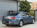 AKKOÇ AUTODAN HATASIZ BOYASIZ PASSAT 82 BİN KM