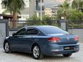 AKKOÇ AUTODAN HATASIZ BOYASIZ PASSAT 82 BİN KM