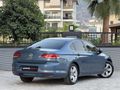 AKKOÇ AUTODAN HATASIZ BOYASIZ PASSAT 82 BİN KM