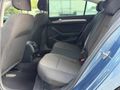 AKKOÇ AUTODAN HATASIZ BOYASIZ PASSAT 82 BİN KM