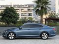 AKKOÇ AUTODAN HATASIZ BOYASIZ PASSAT 82 BİN KM