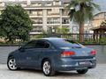 AKKOÇ AUTODAN HATASIZ BOYASIZ PASSAT 82 BİN KM