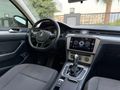 AKKOÇ AUTODAN HATASIZ BOYASIZ PASSAT 82 BİN KM