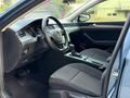 AKKOÇ AUTODAN HATASIZ BOYASIZ PASSAT 82 BİN KM