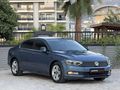 AKKOÇ AUTODAN HATASIZ BOYASIZ PASSAT 82 BİN KM
