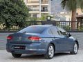 AKKOÇ AUTODAN HATASIZ BOYASIZ PASSAT 82 BİN KM