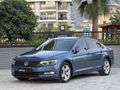 AKKOÇ AUTODAN HATASIZ BOYASIZ PASSAT 82 BİN KM
