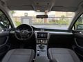 AKKOÇ AUTODAN HATASIZ BOYASIZ PASSAT 82 BİN KM