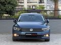 AKKOÇ AUTODAN HATASIZ BOYASIZ PASSAT 82 BİN KM