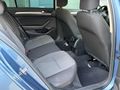 AKKOÇ AUTODAN HATASIZ BOYASIZ PASSAT 82 BİN KM