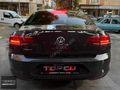 TOPÇU GALERİ KADIKÖY / MAKYAJLI TABLET EKRAN PASSAT /