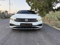 HATASIZ BOYASIZ ORJİNAL B 8.5 YENİ KASA