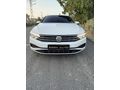 HATASIZ BOYASIZ ORJİNAL B 8.5 YENİ KASA