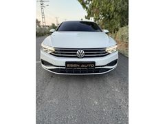 HATASIZ BOYASIZ ORJİNAL B 8.5 YENİ KASA