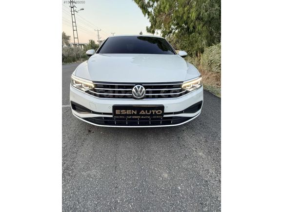 HATASIZ BOYASIZ ORJİNAL B 8.5 YENİ KASA